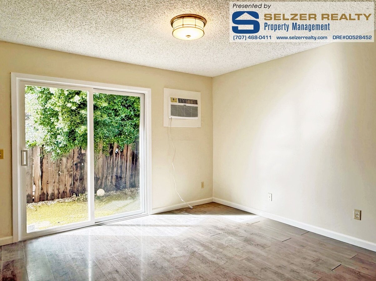 Photo - 740 El Rio St Unidad 740 #B