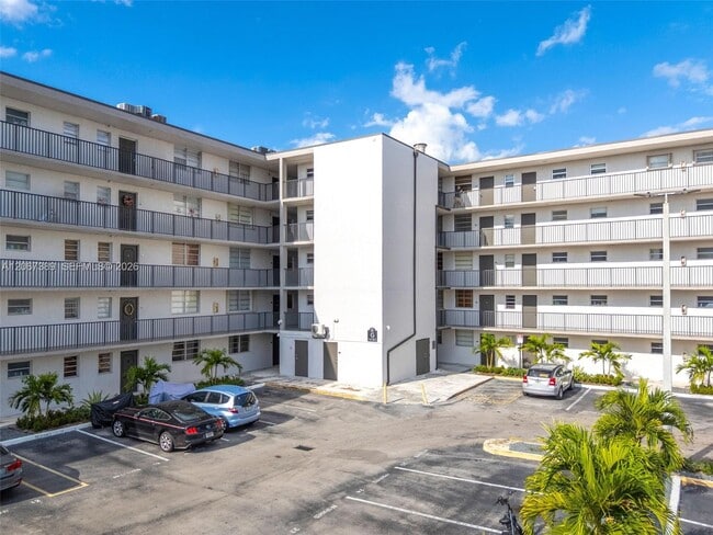 Photo - 14180 SW 84th St Unit 508-G