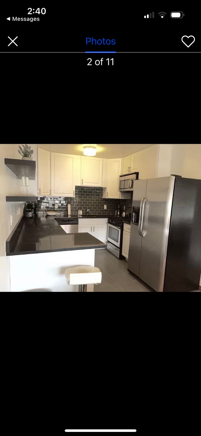 Photo - 768 N Ogden St Unit #17