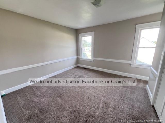 Photo - 507 W D St