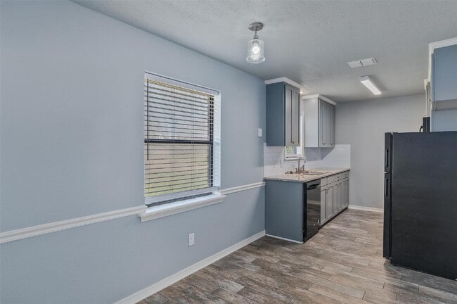 Photo - 5804 Catherine Ct