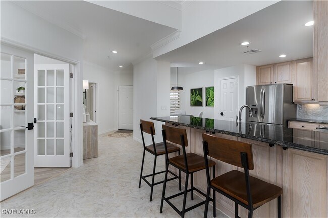 Photo - 4120 Bayhead Dr Unit 306