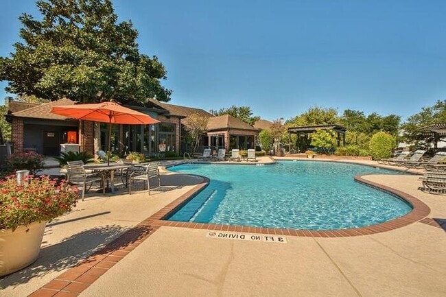 Photo - 1414 S Dairy Ashford Rd Unit b3