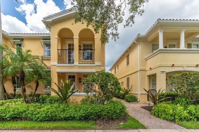 Building Photo - 7833 Veronawalk Blvd