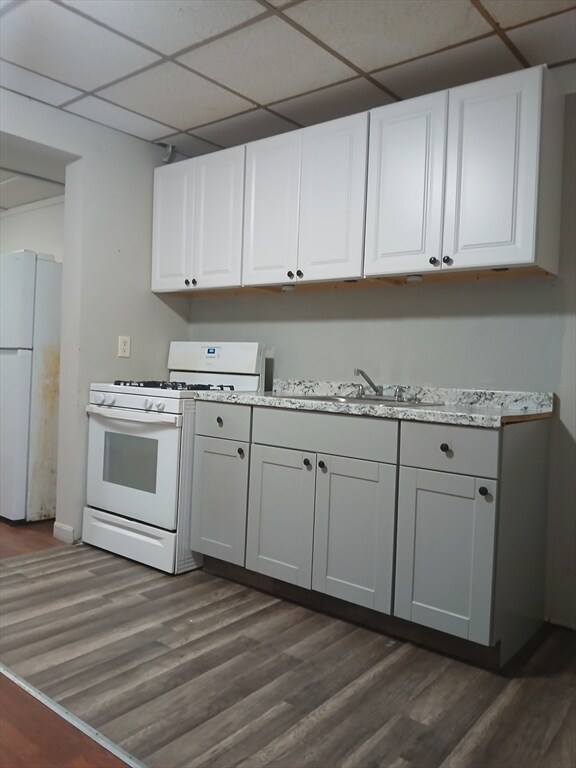 Photo - 278 Griffin St Unit 1