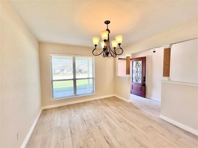 Photo - 1816 Lexington Pl