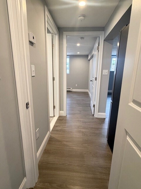 Photo - 55 South St Unit 6