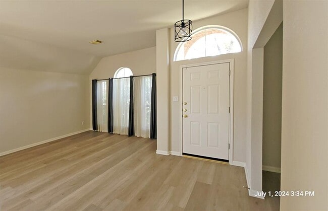 Photo - 4320 Rock Hill Rd