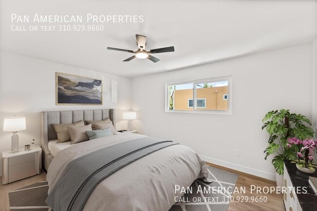 Photo - 975 Laguna Dr Unidad 10