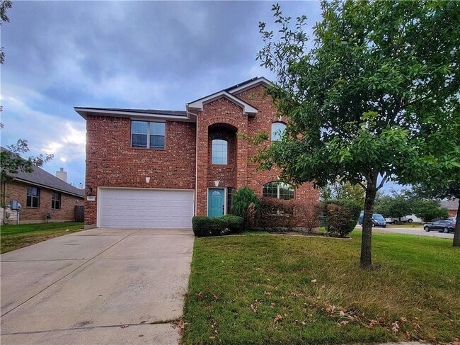 Building Photo - 4601 Rolling Water Dr