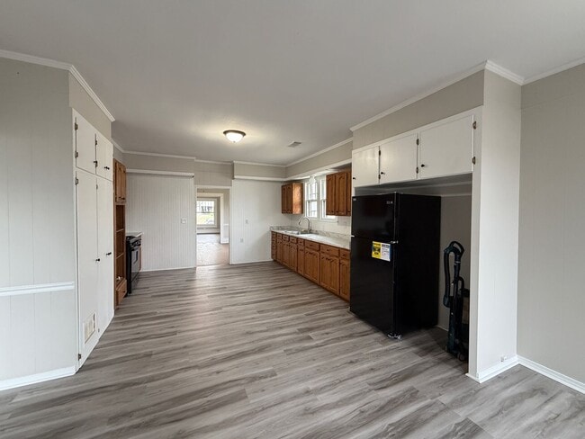 Photo - Historic Home in Batesville Unit 592 Bates Street