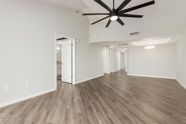 Photo - 9460 E Mission Ln Unit 211