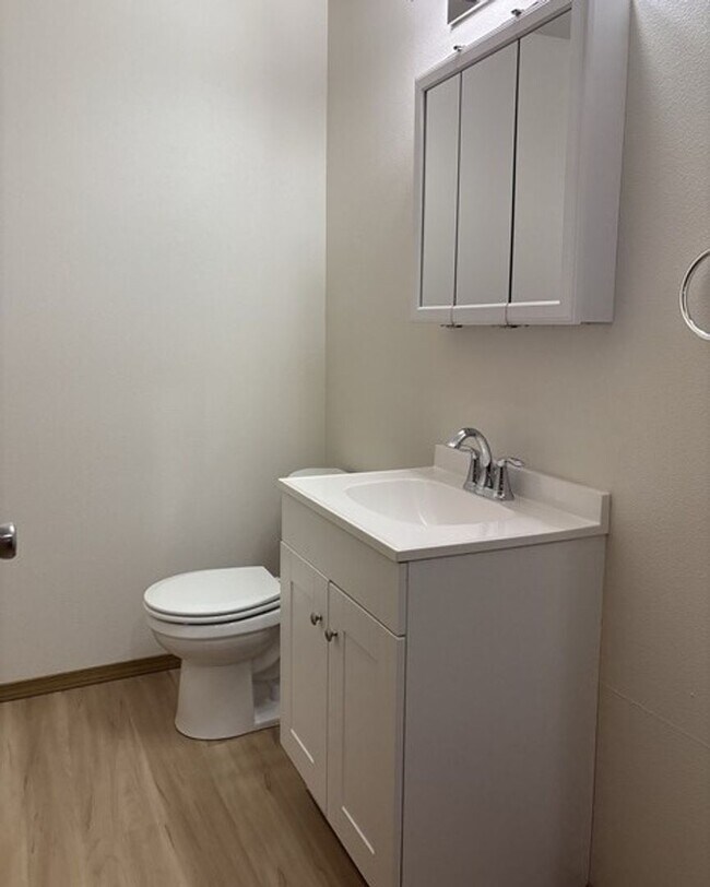 Photo - try38 Unit 391