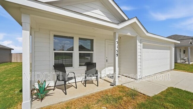 3159 Dispatch Dr