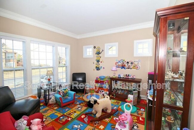 Photo - 2217 Chaseford Ln SW
