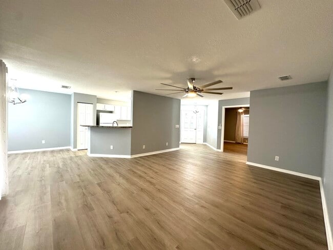 Photo - 9706 SW 92nd Place Rd