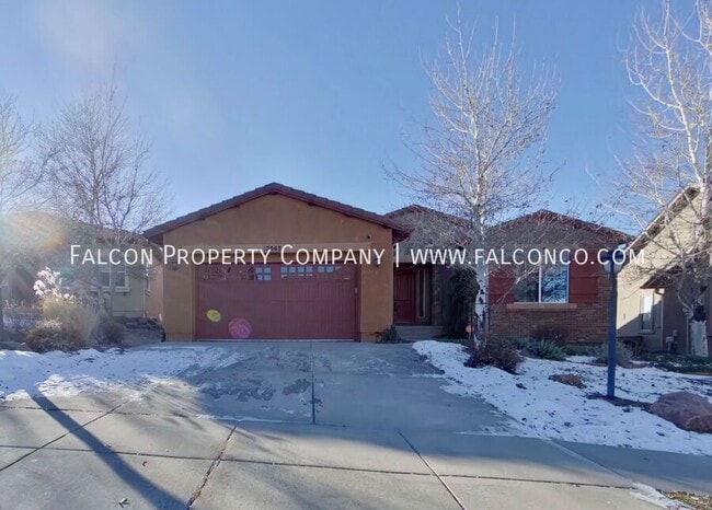 Photo - 3665 Cherry Plum Dr