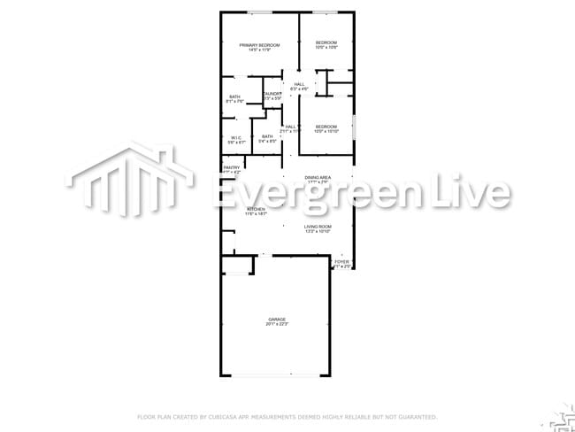 Photo - 221 Northern Ct