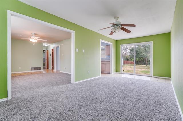 Photo - 4022 Baker Ave