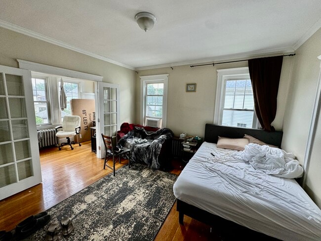 Photo - 54 Clark St Unit 2