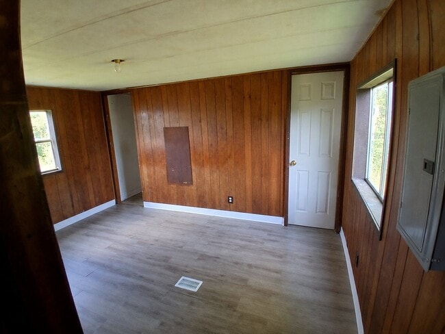 Photo - 1117 N State St