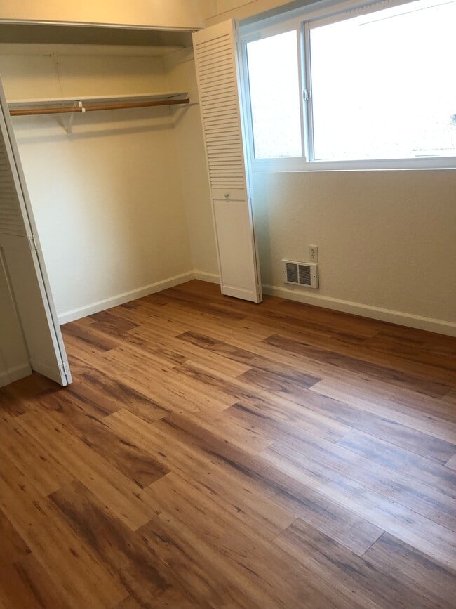 Photo - The Franciscan