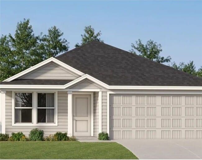 Building Photo - 13225 Silverado Dr Rental