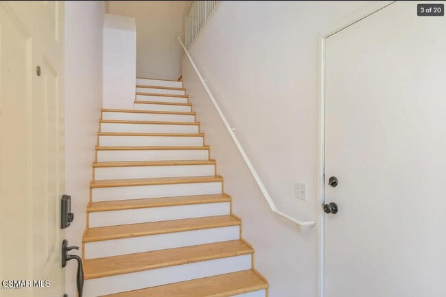 Photo - 4175 Hillbrook Ct
