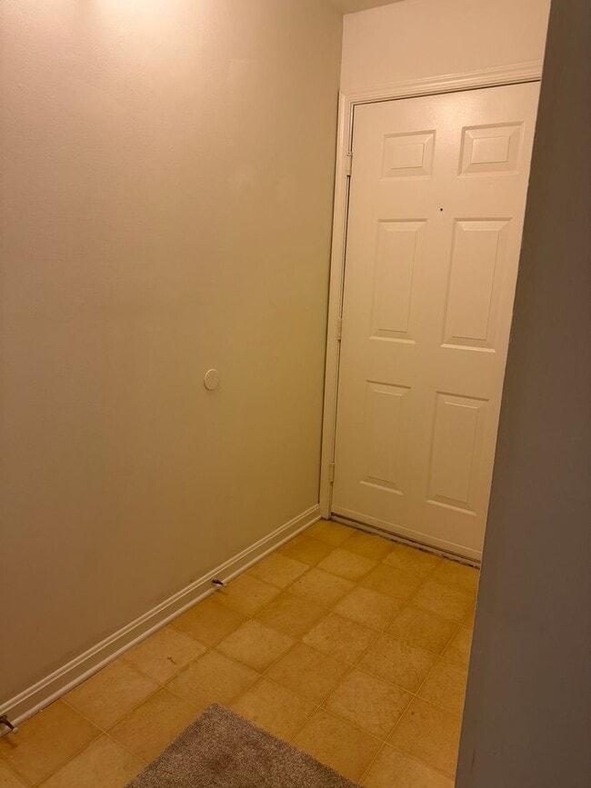 Photo - 14903 Cleese Ct