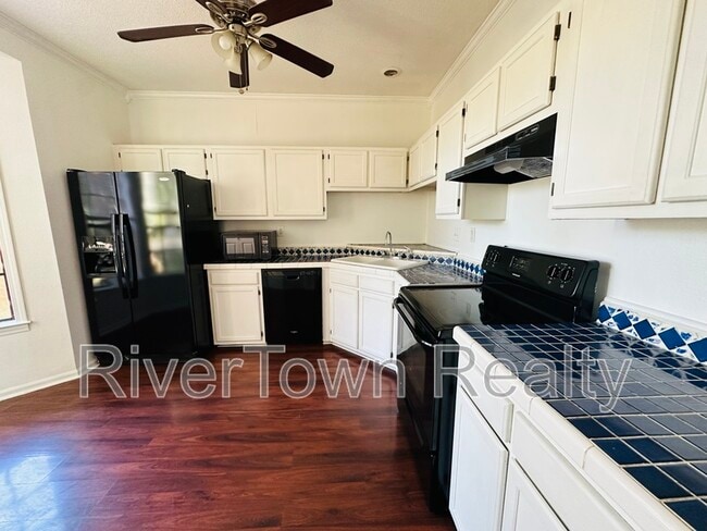 Photo - 1134 Hunter's Lake Dr