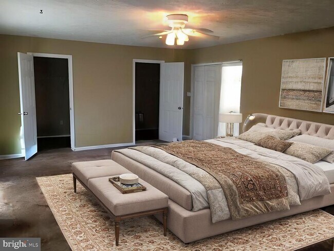 Photo - 47968 Mary Lynn Dr