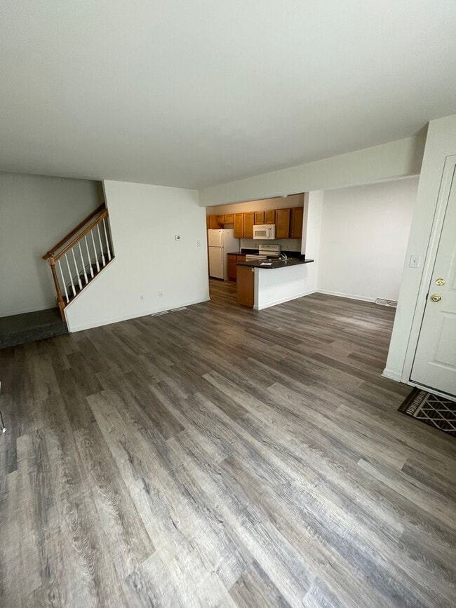 Photo - 2 Bed 2 Bath Townhouse In Mountville