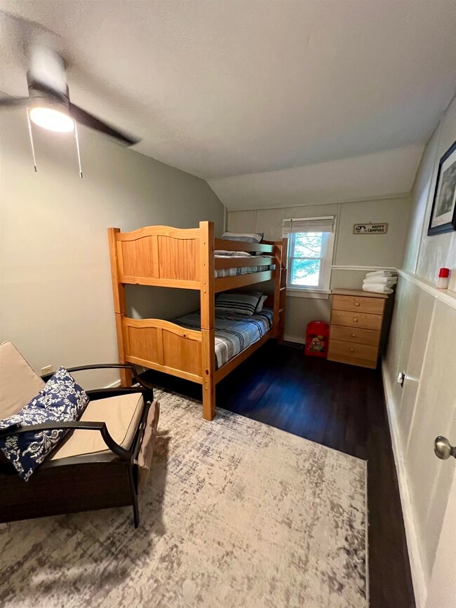 Photo - 12-24 Northport Ter