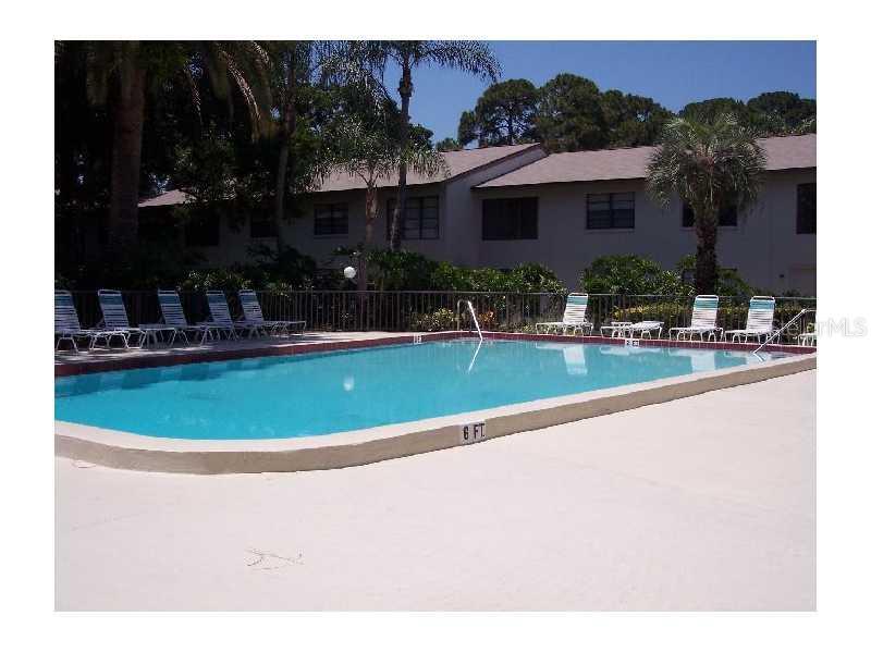 Photo - 3036 Eastland Blvd