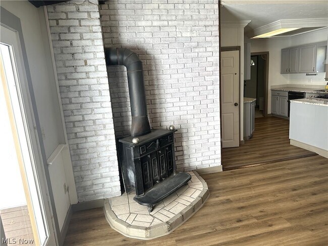 Photo - 4308 Everett Rd