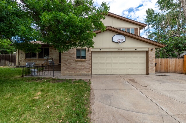 Building Photo - 6674 Braun Ct