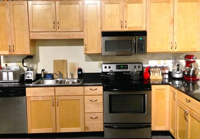 Photo - 201 Price Rd Unit Apt 223