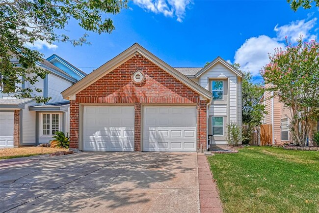 Photo - 6235 W Willow Bluff Rd Condo