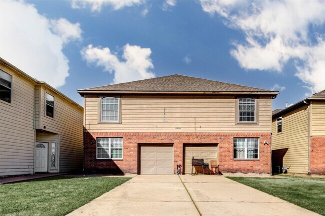 Photo - 6406 Waldron Dr Unidad A