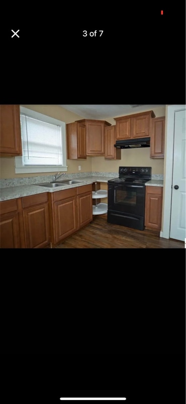 Photo - 408 E North St Unit 2