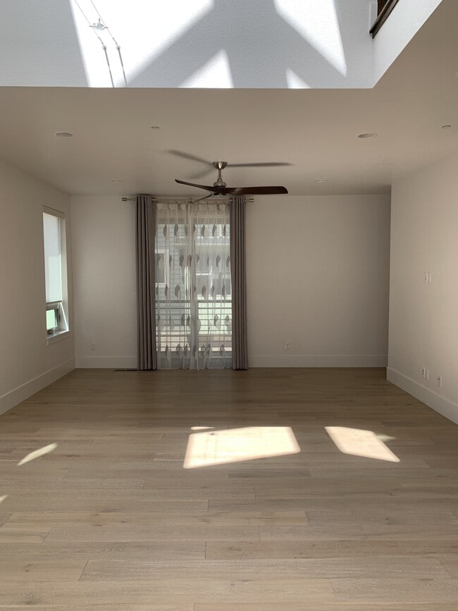 525 Promenade Dr Casa Adosada Townhome en Alquiler en Superior CO