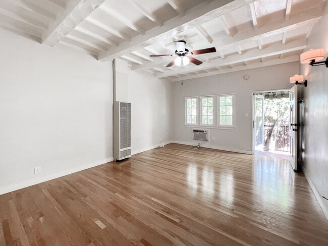 Photo - 10865 Fruitland Dr Unit .25