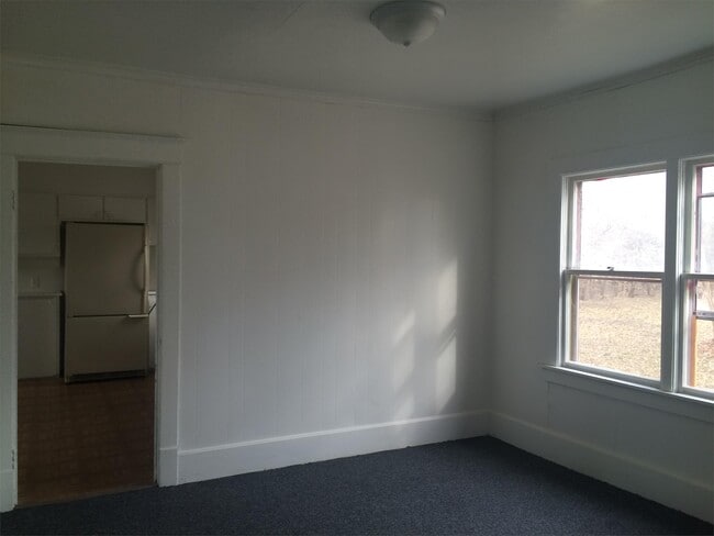 Photo - 213 Cottage St