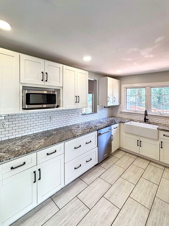 Photo - 813 Big Bend Woods Dr