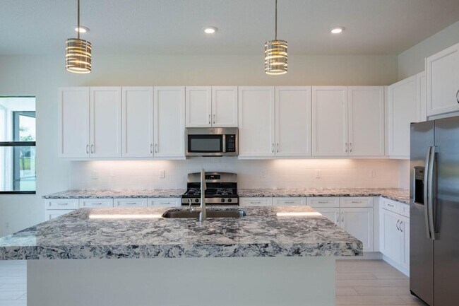 Photo - 5576 Captiva Ln