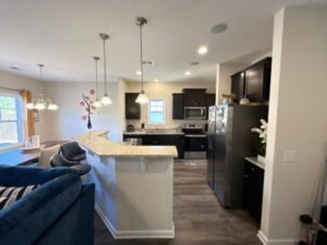 Photo - Beaufort Farms