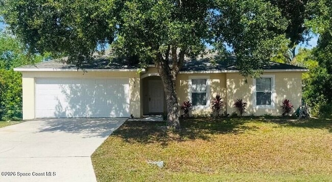 Building Photo - 1072 Flintlock Ave SE