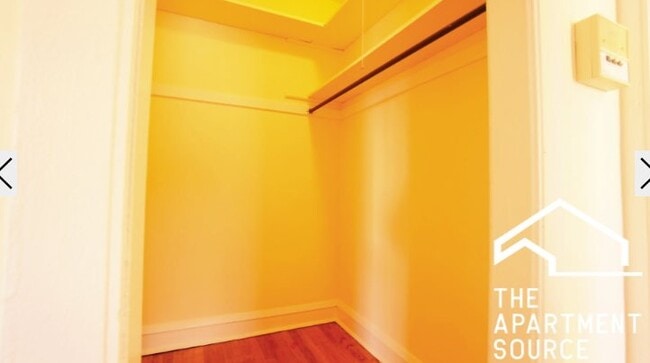 Photo - 3310 W Schubert Ave Unit 1