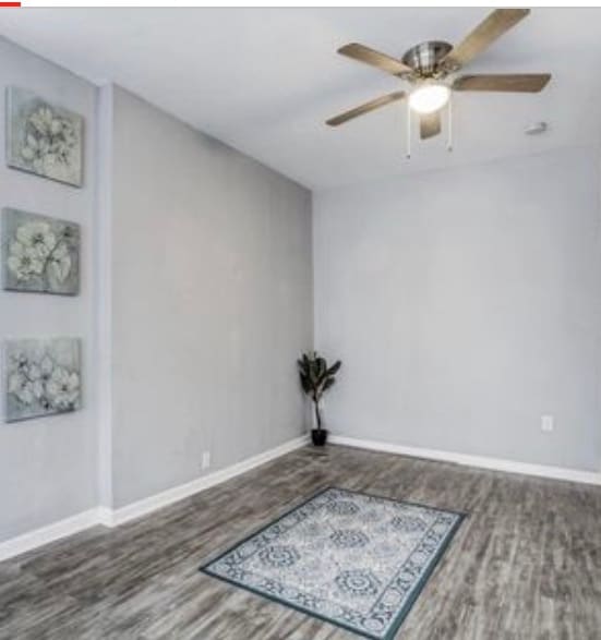 Photo - 5028 N 10th St Apartments Unit #2