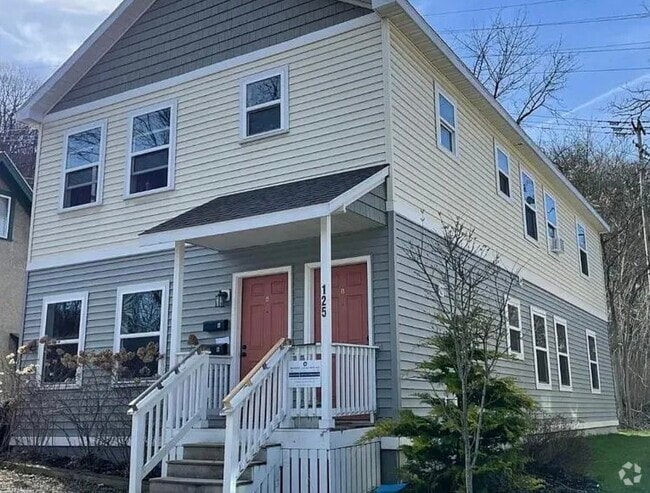 Building Photo - 125 Elmira Rd Rental